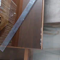 خطکش فابل مهندسیfabel