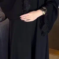 خیاط جهت دوخت