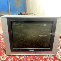 تلویزیون سامسونگ