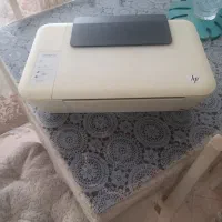 پرینتر سه کاره hp1510
