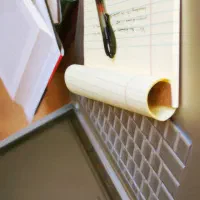 پایان نامه نویسی و تجزیه تحلیل آماری spss