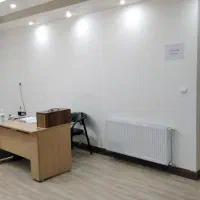 اجاره-محل-مطب-در-چادگان