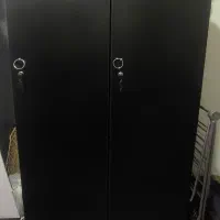 کمد mdf