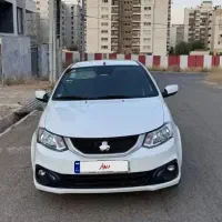 ساینا اس ۸۵ گانه مدل ۱۴۰۳تک برگ سند