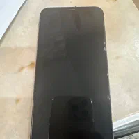 گوشی ایفون Xsmax ۲۵۶ گلد