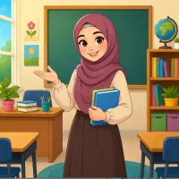 آموزش جدول ضرب دروس پایه اول تا سوم ابتدایی