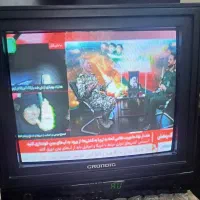 فروش تلویزیون