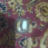 قلیون شارژی