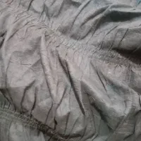 رو مبلی