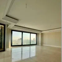 ۱۸۵ متری ۳ خواب نوساز ویو ابدی دروس
