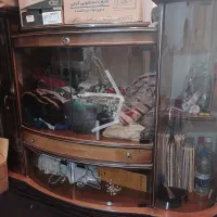 زیر تلویزیونی