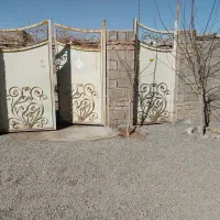 خانه فروشی در الله آباد بوستان 14 8 قسب 90متر