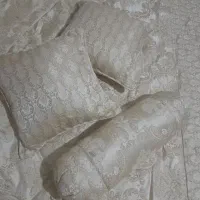 روتختی آکبند مناسب جهیزیه برند ترکیه