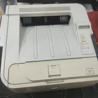 پرینتر hp 2055d