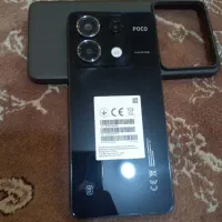 پوکو ایکس 6