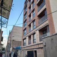 فروش آپارتمان نوساز