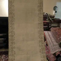 کناره دستباف