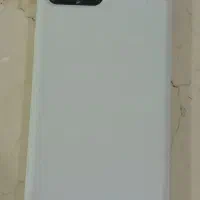 گوشی