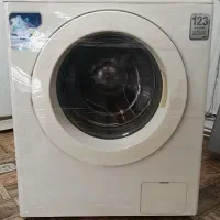 لباسشویی سامسونگ اصل کره ای