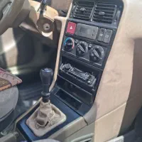 فروش پژو ۴۰۵  مدل ۸۹