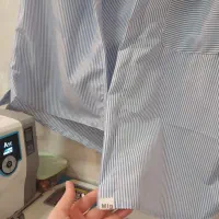 چرخکار راسته دوز وسردوز