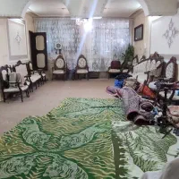 رهن-و-اجاره-130-متری
