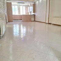 60متر-1خواب-بازسازی-شده-سند-شخصی-جنت-آباد-شمالی