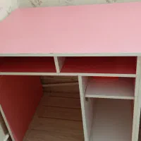 میز تحریر ام دی اف (دانش آموز و دانشجو)