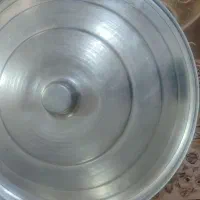 قابلمه شماره ۱۰۰