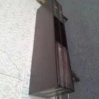 میز TYام دی اف