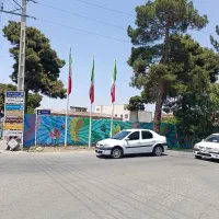 پیش-فروش-واحد-آپارتمان-کمالشهر-رضوانیه