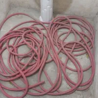 شلنگ ۴۹متری