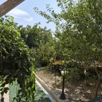 600-متر-سند-دار-دهکده-ورزشی-همنوش