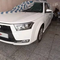 دنا پلاس صفر ۱۴۰۰