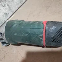 سنگبری متابو آلمان