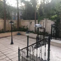 پاسداران  اجاره ملک دربست مناسب مار یا سکونت