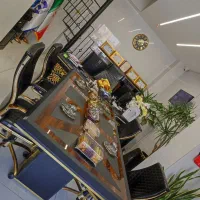 بیمه دانا نمایندگی نیلوفر کشاورزی