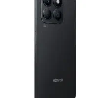 Honor X8b حافظه512
