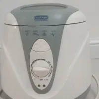 سرخ کن