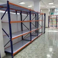قفسهح|فروشگاه و مغازه|ورامین, ورامین|دیوار