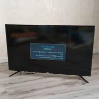 تلویزیون ال ای دی ۴۳ سامسونگ