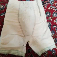 گن لاغری پادار فقط و فقط یه تومن