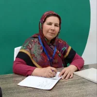 درمان عفونت