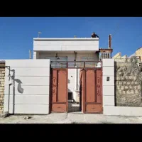 خانه-ویلایی-اجاره-ای
