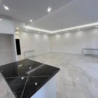 شهرآرا*۱۱۷متر*کلیدنخورده*تکواحدی*۲خواب مستر|فروش آپارتمان|تهران, تهران‌ویلا|دیوار