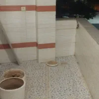 خانه رهن در دهنو میلاس