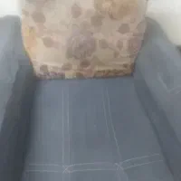 سلام مبل تک نفره و هفت نفره بفروش میرسد