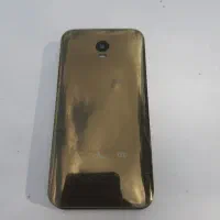 گوشی قدیمی سالم|موبایل|تهران, شهید رجایی|دیوار