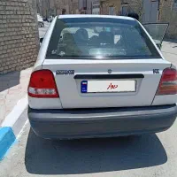 پراید141