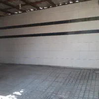 فروش تک واحدی ۳ خواب ۱۳۰ متری (۱۰۰متر بنا )